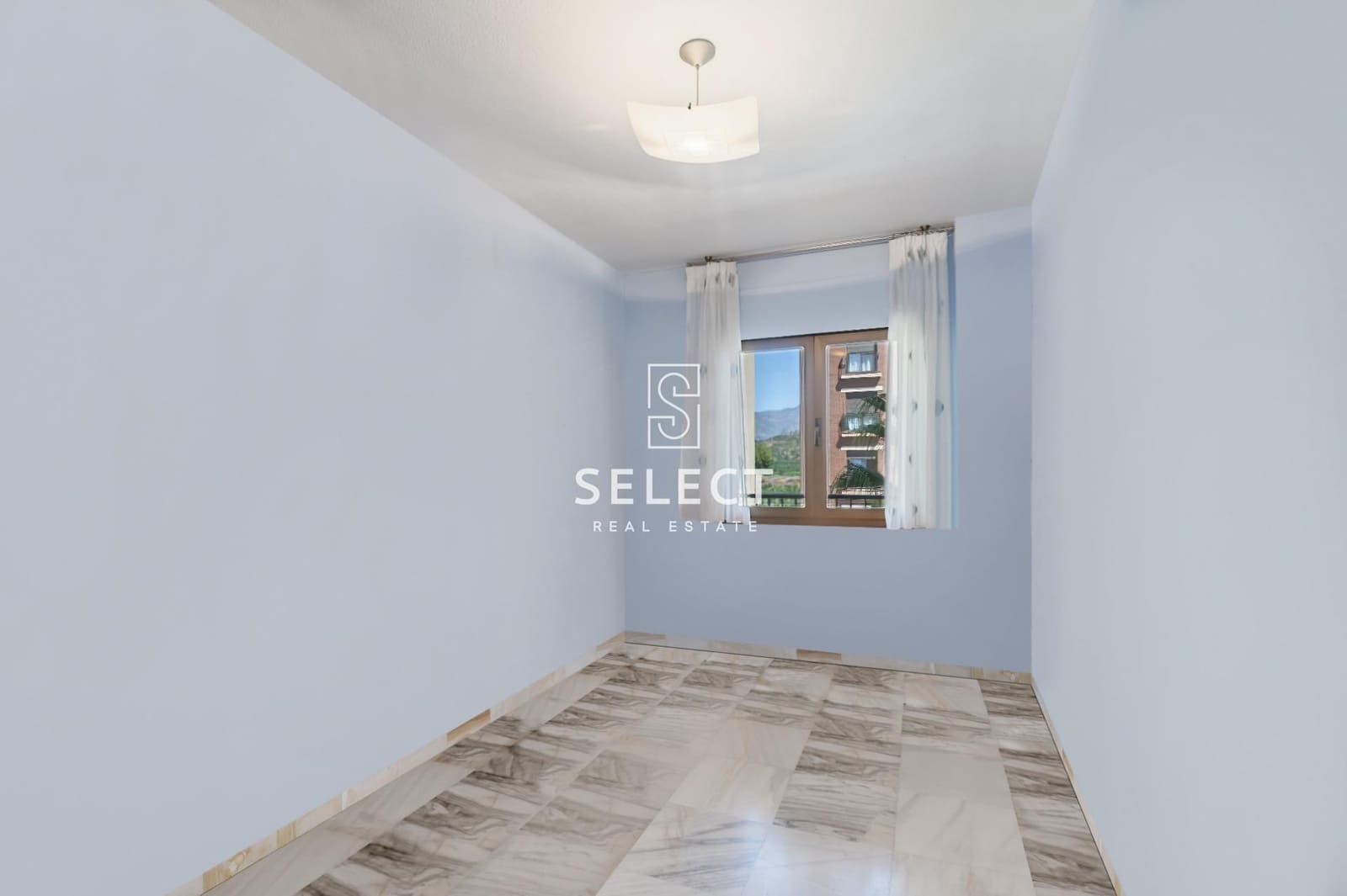 4 sovrum Lägenhet till salu i Almunecar med garage - 305 000 € (Ref: 9236433)