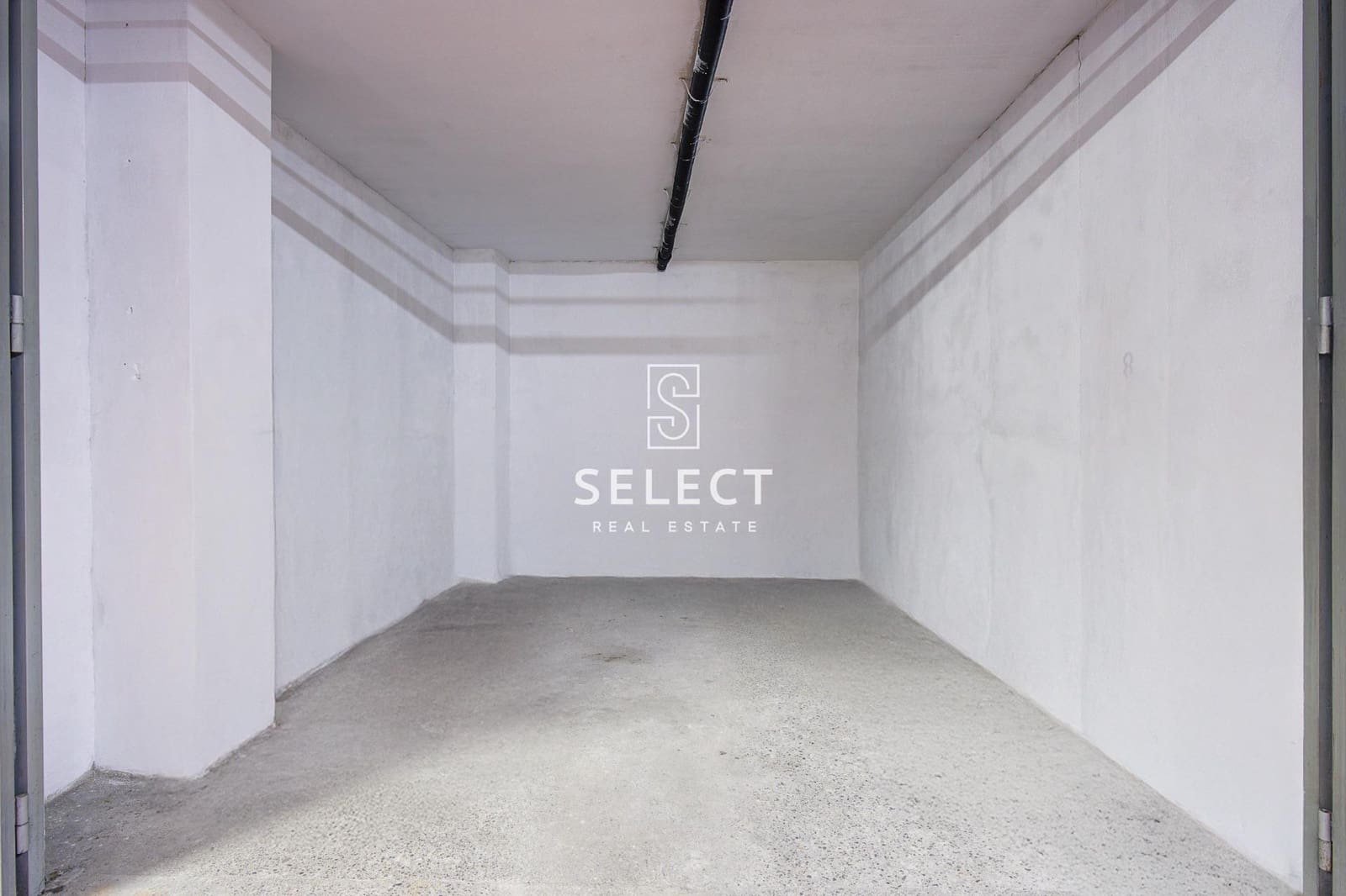 4 sovrum Lägenhet till salu i Almunecar med garage - 305 000 € (Ref: 9236433)