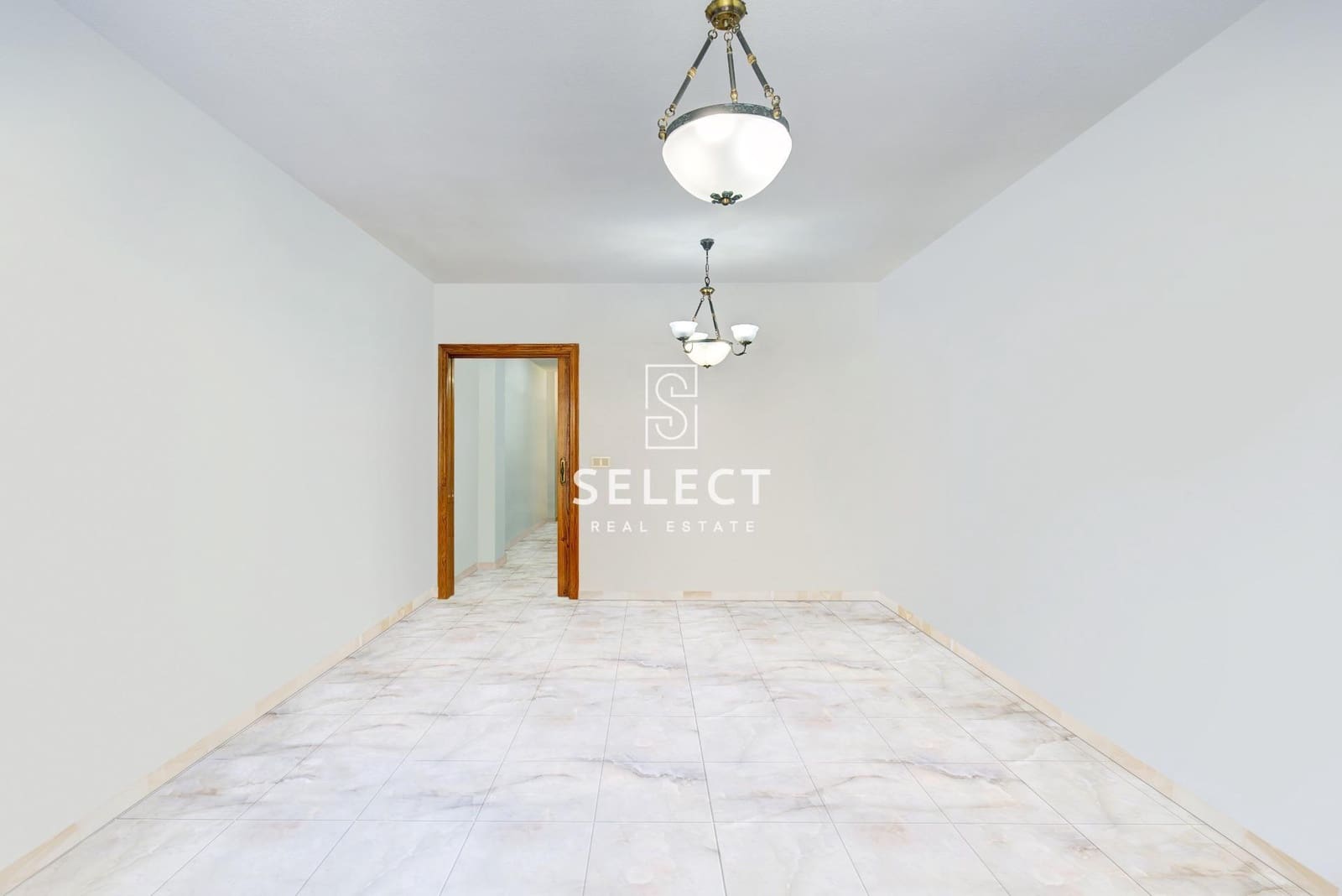 4 sovrum Lägenhet till salu i Almunecar med garage - 305 000 € (Ref: 9236433)