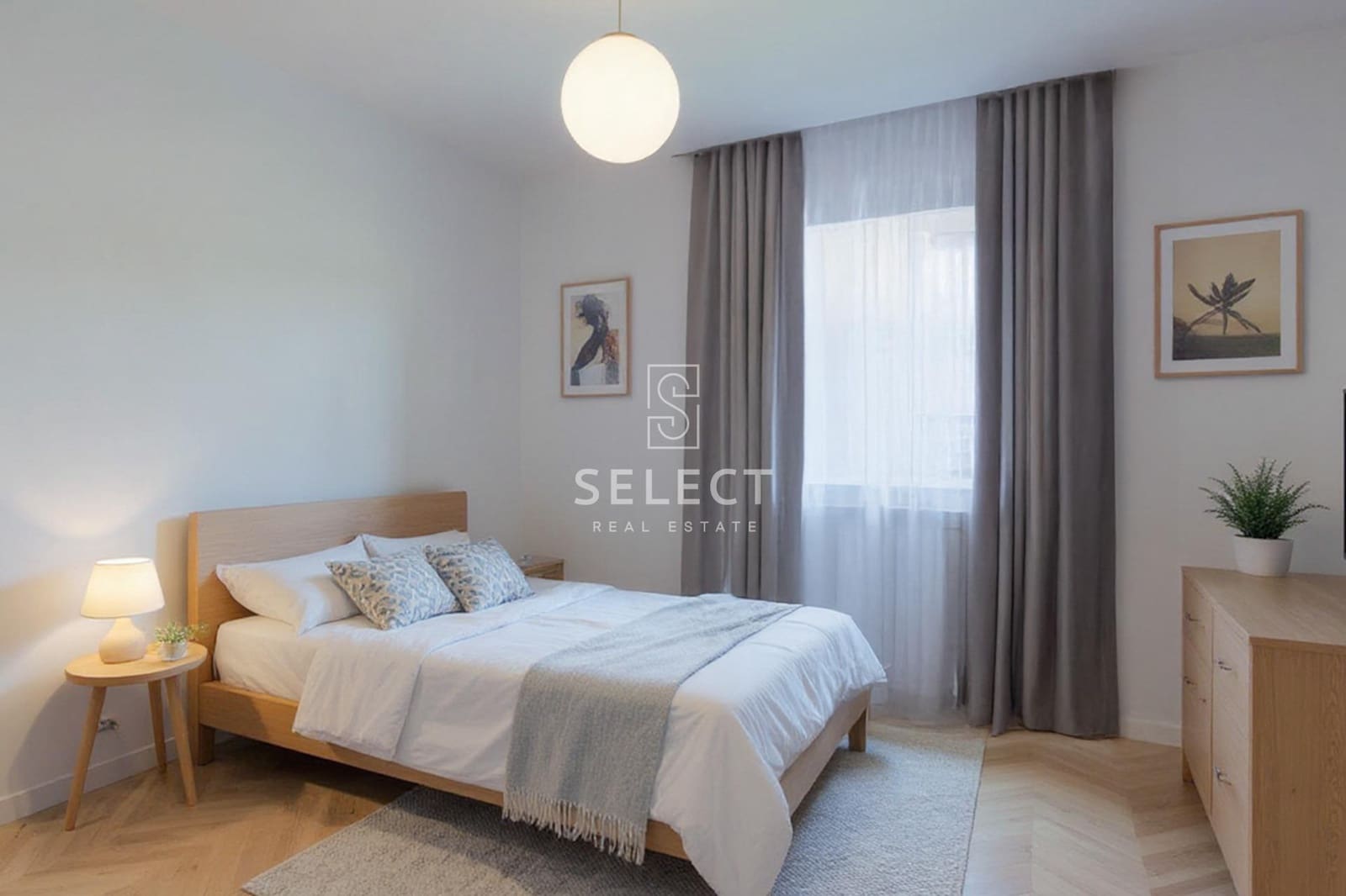 4 sovrum Lägenhet till salu i Almunecar med garage - 305 000 € (Ref: 9236433)