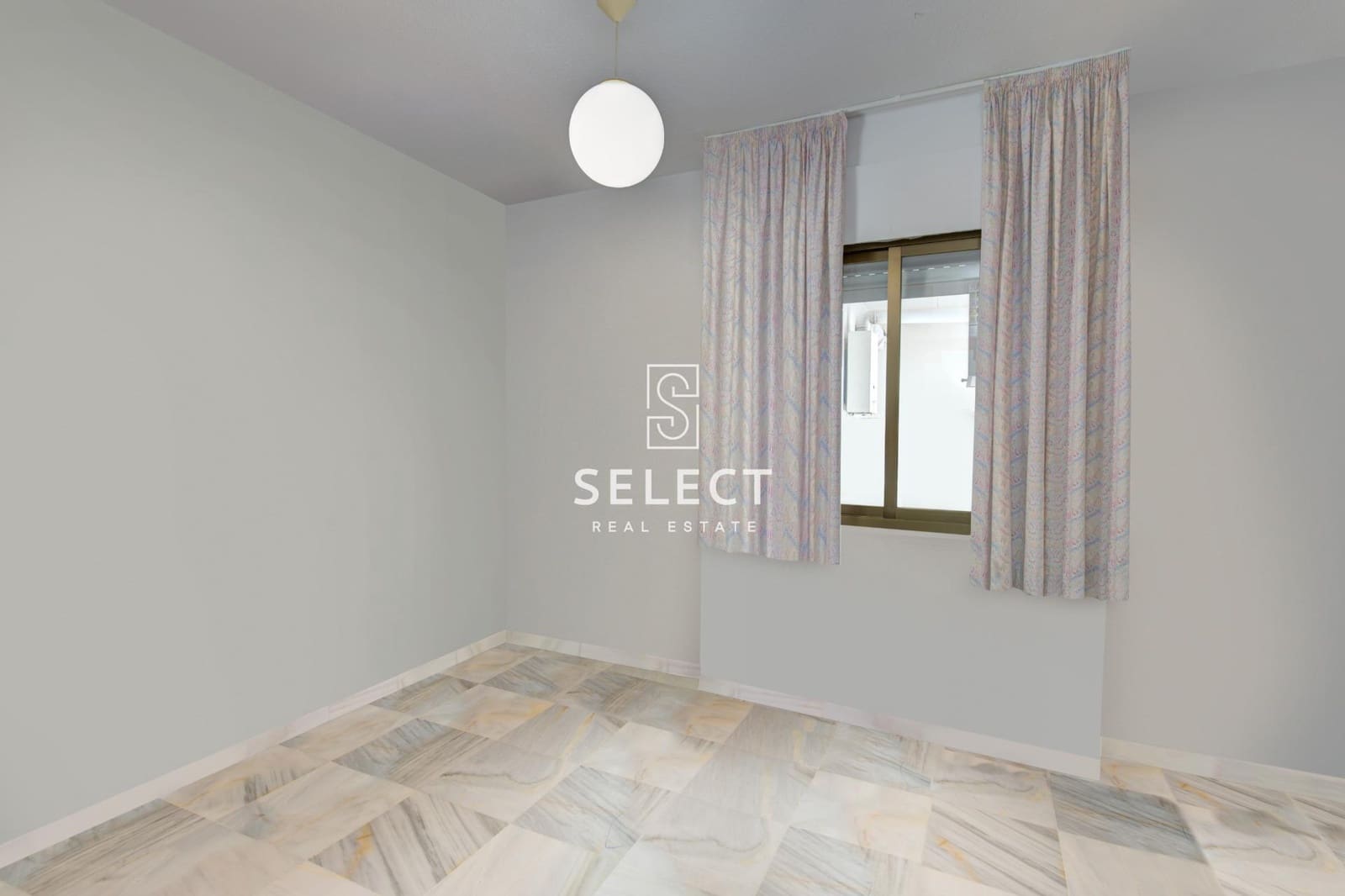 4 sovrum Lägenhet till salu i Almunecar med garage - 305 000 € (Ref: 9236433)