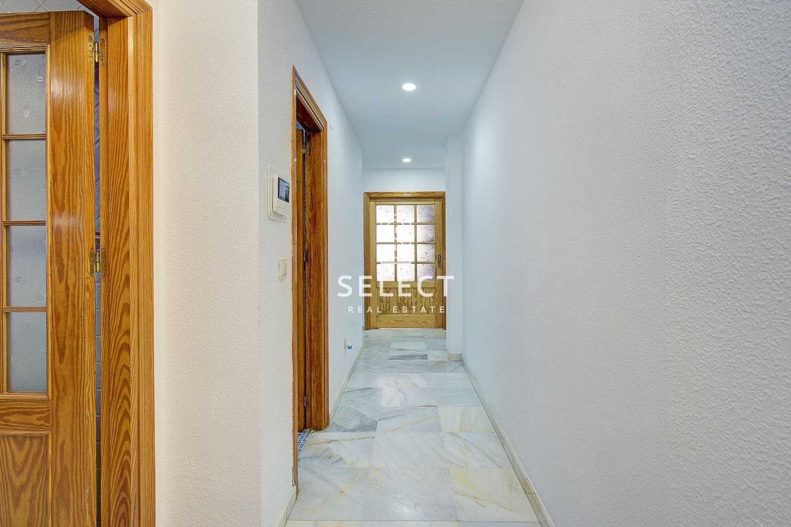 4 sovrum Lägenhet till salu i Almunecar med garage - 305 000 € (Ref: 9236433)