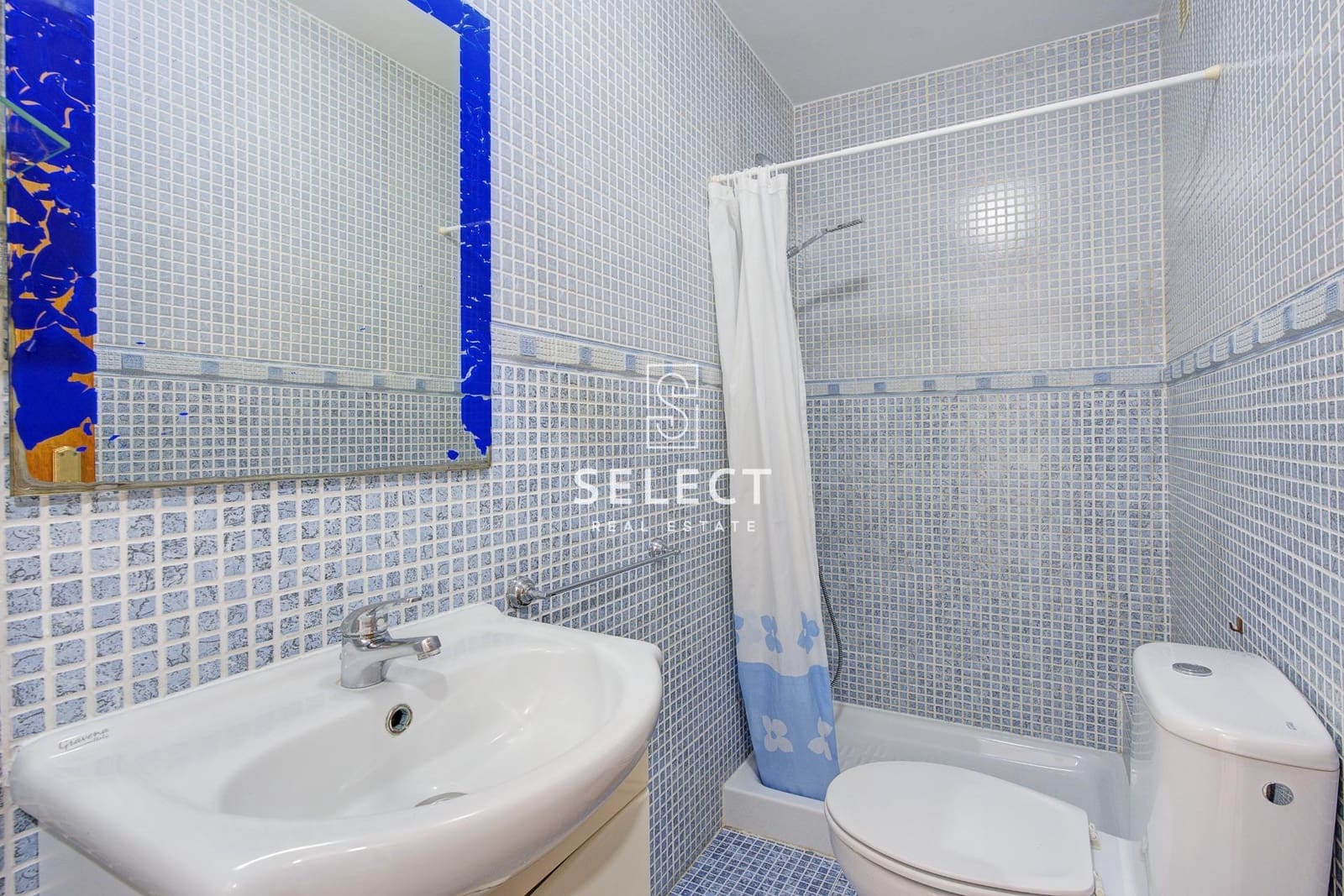 4 sovrum Lägenhet till salu i Almunecar med garage - 305 000 € (Ref: 9236433)