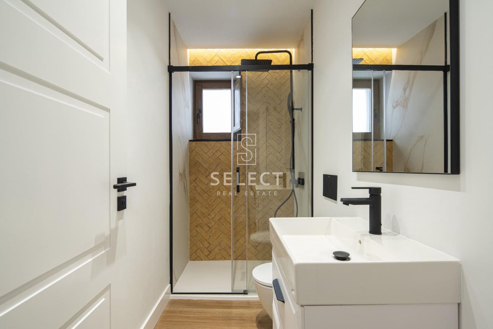 2 sypialnia Mieszkanie na sprzedaż w Miasto Grenada - 265 000 € (Ref: 9276348)