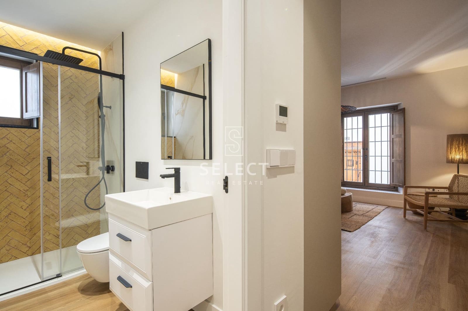 2 sypialnia Mieszkanie na sprzedaż w Miasto Grenada - 265 000 € (Ref: 9276348)