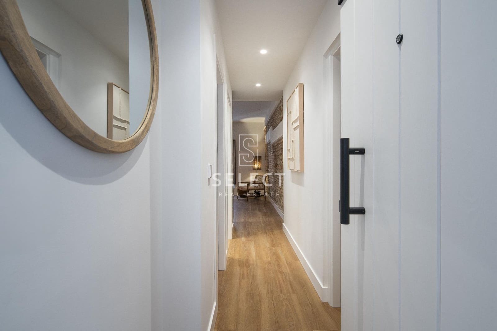 2 sypialnia Mieszkanie na sprzedaż w Miasto Grenada - 265 000 € (Ref: 9276348)