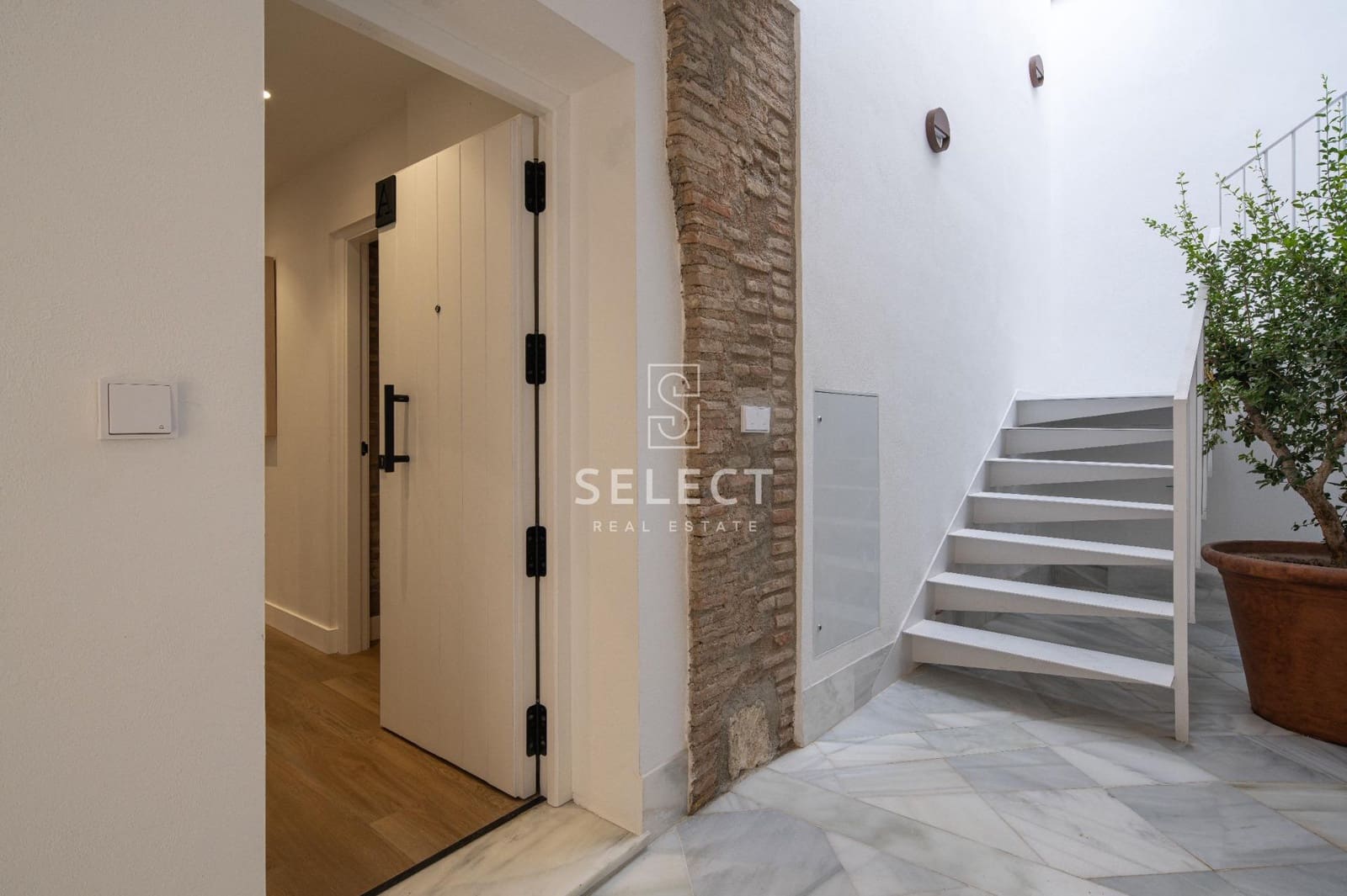 2 sypialnia Mieszkanie na sprzedaż w Miasto Grenada - 265 000 € (Ref: 9276348)