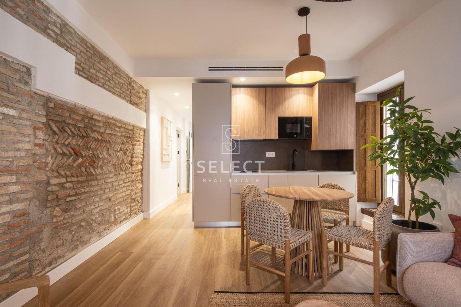 2 sypialnia Mieszkanie na sprzedaż w Miasto Grenada - 265 000 € (Ref: 9276348)