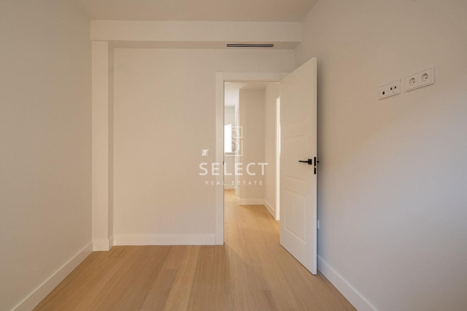 3 sypialnia Apartament na sprzedaż w Miasto Grenada z basenem - 650 000 € (Ref: 9276349)