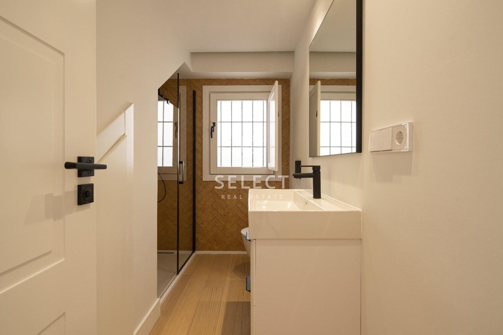 3 sypialnia Apartament na sprzedaż w Miasto Grenada z basenem - 650 000 € (Ref: 9276349)