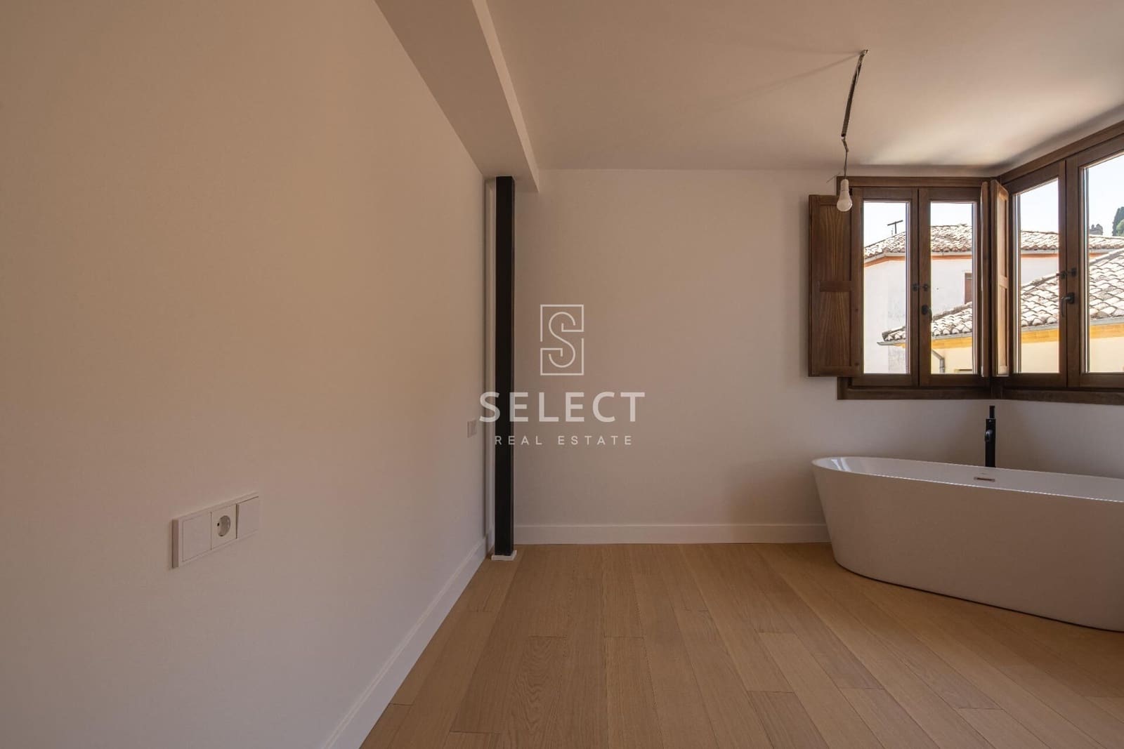 3 sypialnia Apartament na sprzedaż w Miasto Grenada z basenem - 650 000 € (Ref: 9276349)