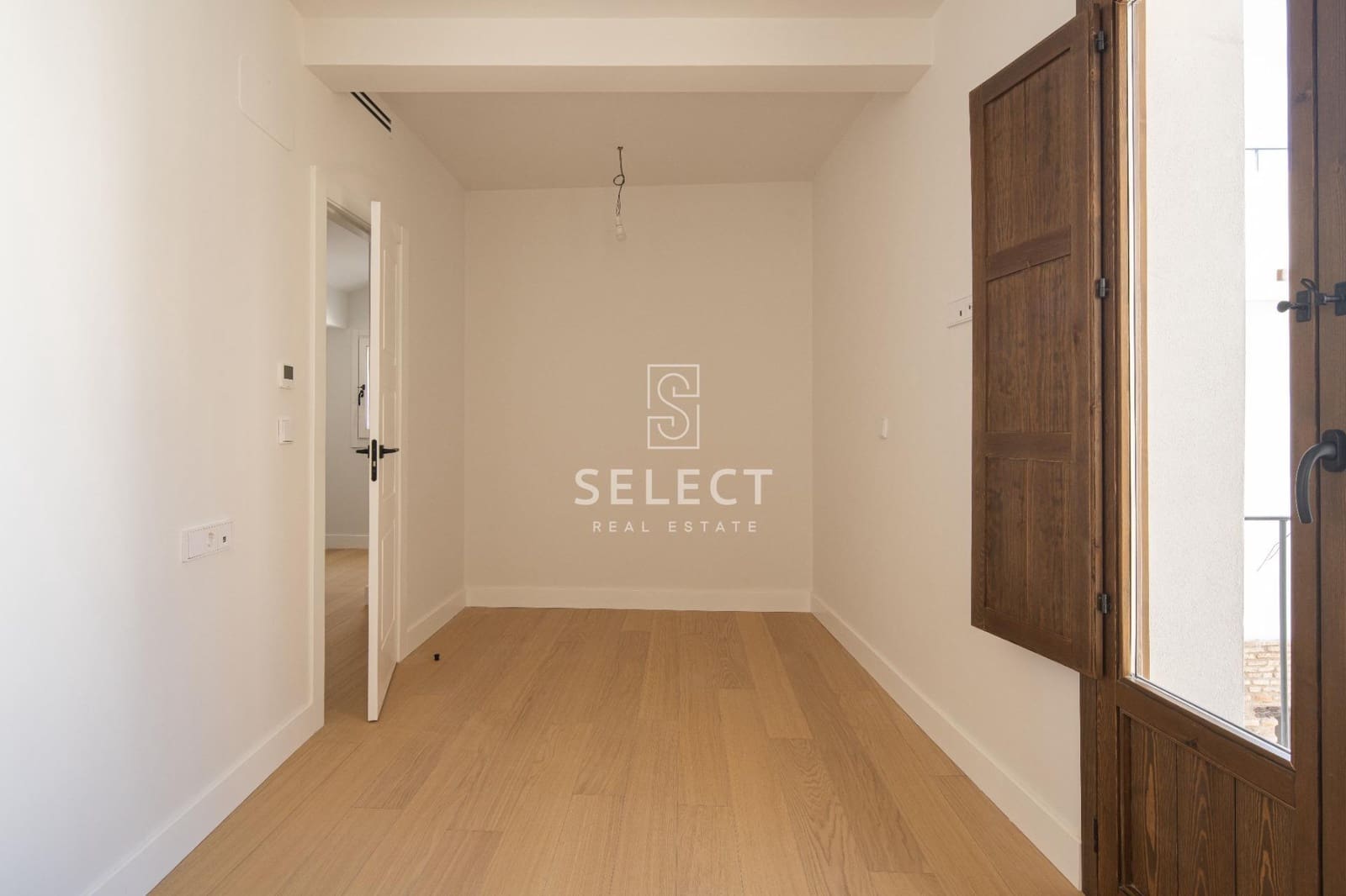 3 sypialnia Apartament na sprzedaż w Miasto Grenada z basenem - 650 000 € (Ref: 9276349)