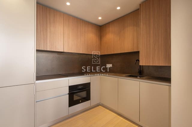 3 slaapkamer Appartement te koop in Albaicin, Granada stad met zwembad - € 650.000 (Ref: 9276349)