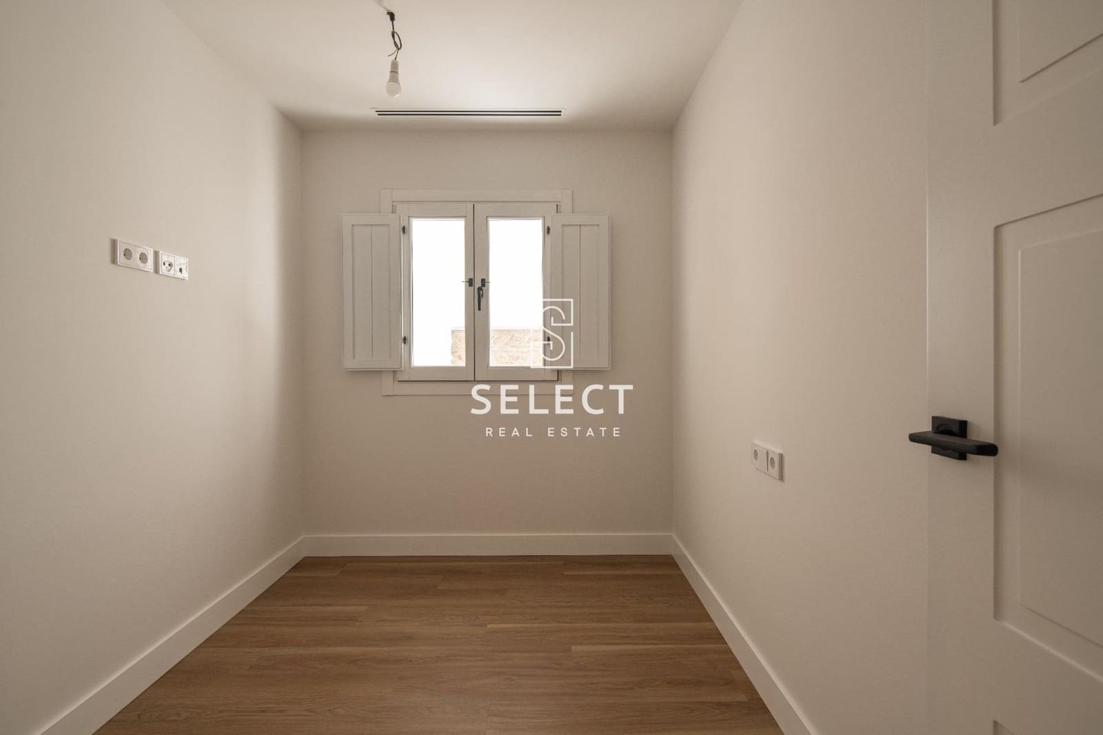 2 chambre Appartement à vendre à Grenade ville - 397 000 € (Ref: 9276350)