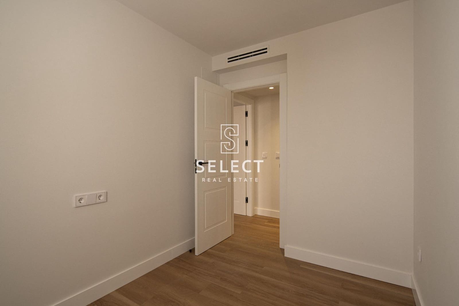 2 chambre Appartement à vendre à Grenade ville - 397 000 € (Ref: 9276350)