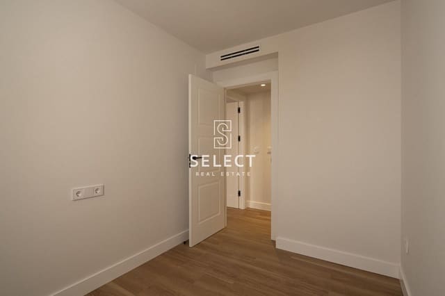 2 sypialnia Apartament na sprzedaż w Albaicin, Miasto Grenada - 397 000 € (Ref: 9276350)