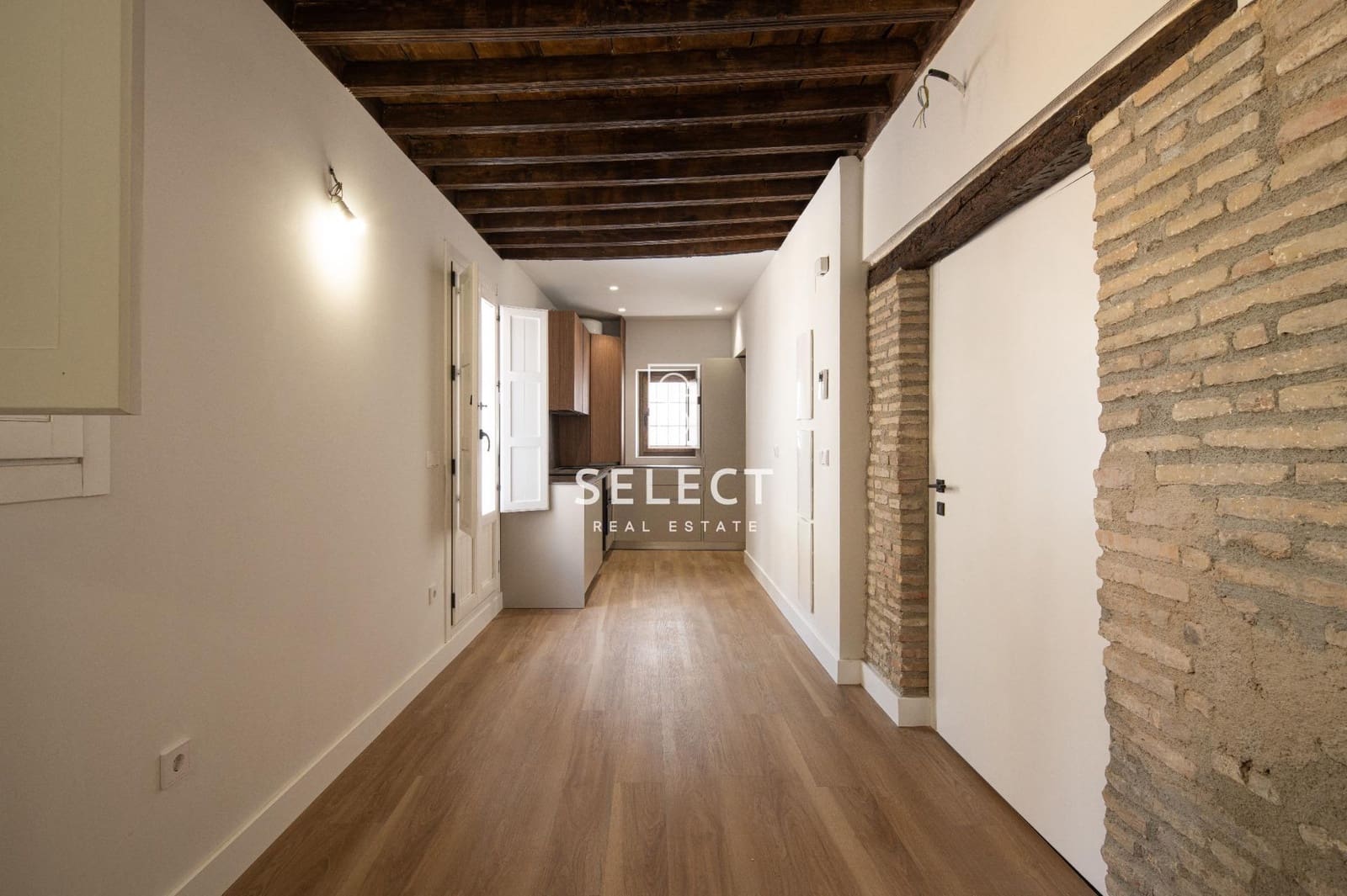 2 chambre Appartement à vendre à Grenade ville - 397 000 € (Ref: 9276350)