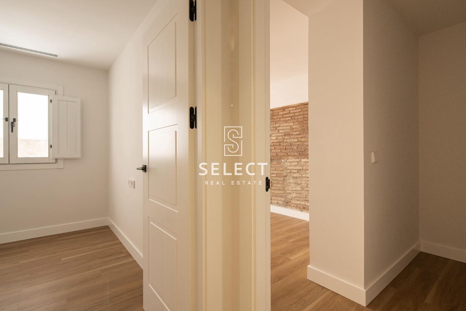 2 chambre Appartement à vendre à Grenade ville - 397 000 € (Ref: 9276350)