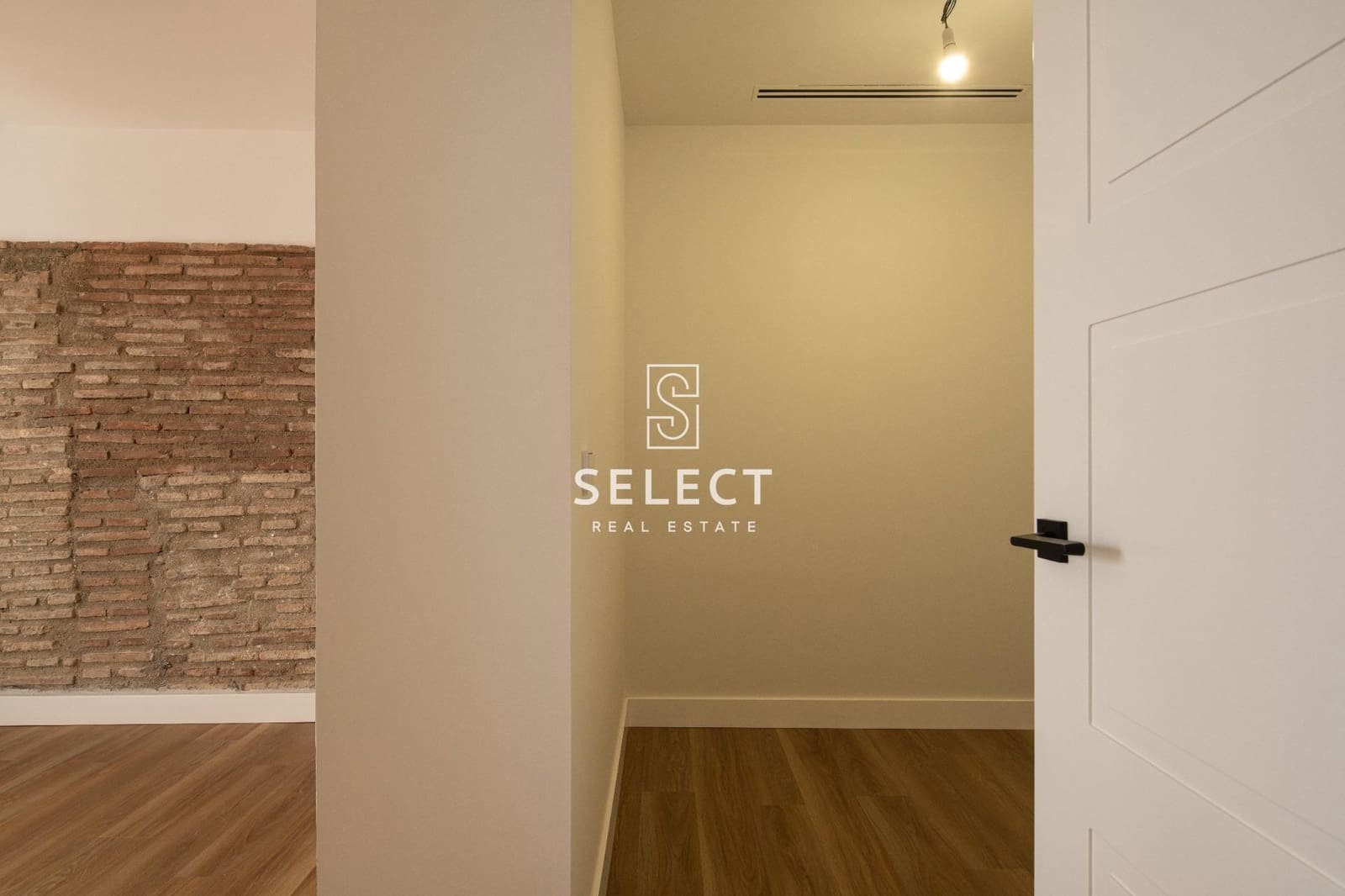 2 chambre Appartement à vendre à Grenade ville - 397 000 € (Ref: 9276350)