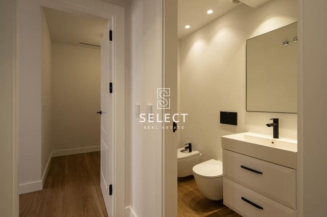 2 sypialnia Apartament na sprzedaż w Albaicin, Miasto Grenada - 397 000 € (Ref: 9276350)