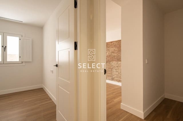 2 sypialnia Apartament na sprzedaż w Albaicin, Miasto Grenada - 397 000 € (Ref: 9276350)