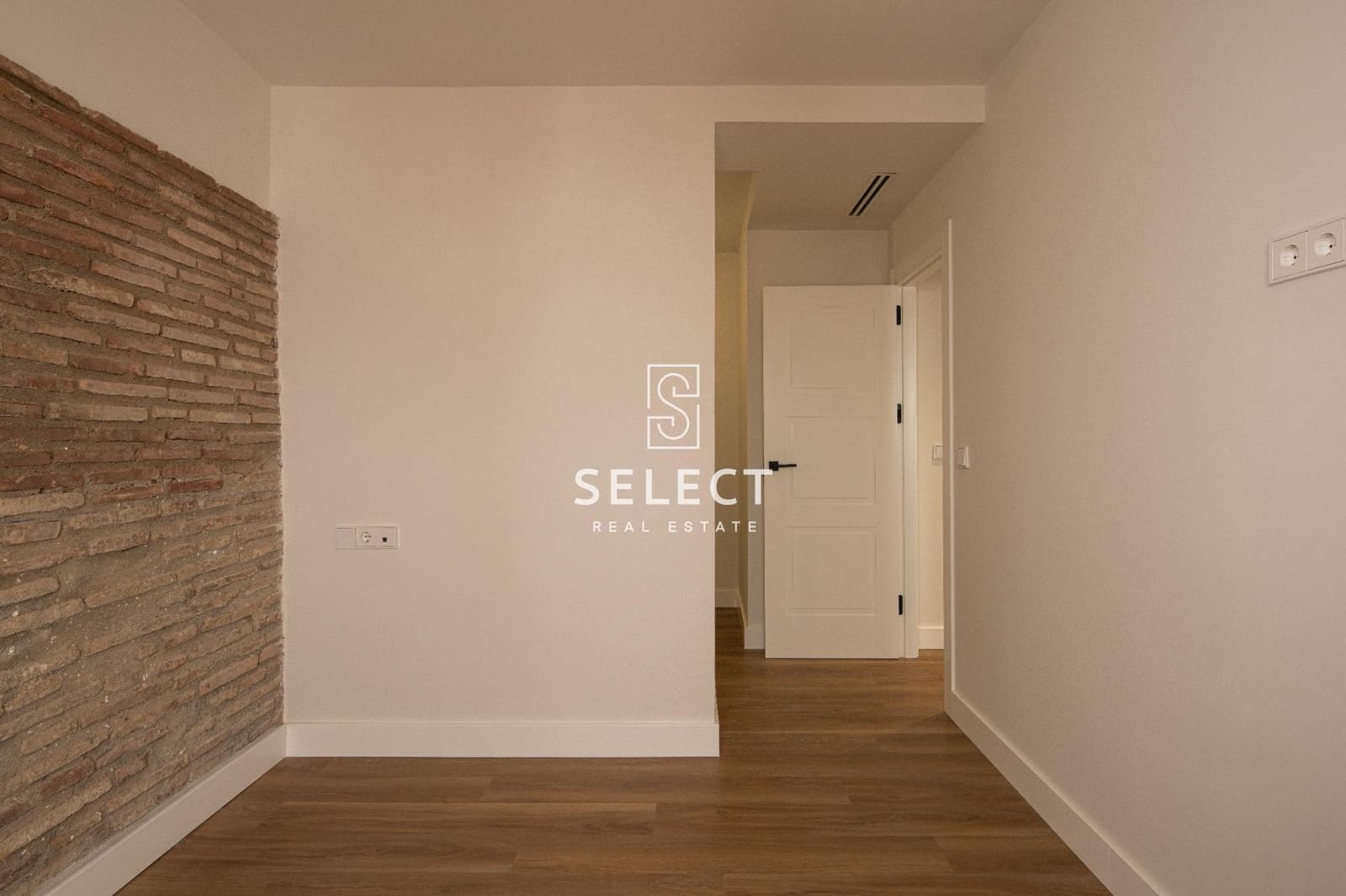 2 chambre Appartement à vendre à Grenade ville - 397 000 € (Ref: 9276350)