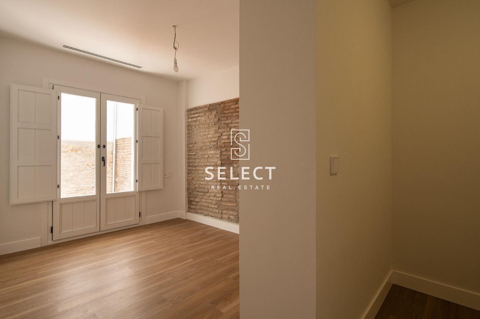 2 chambre Appartement à vendre à Grenade ville - 397 000 € (Ref: 9276350)