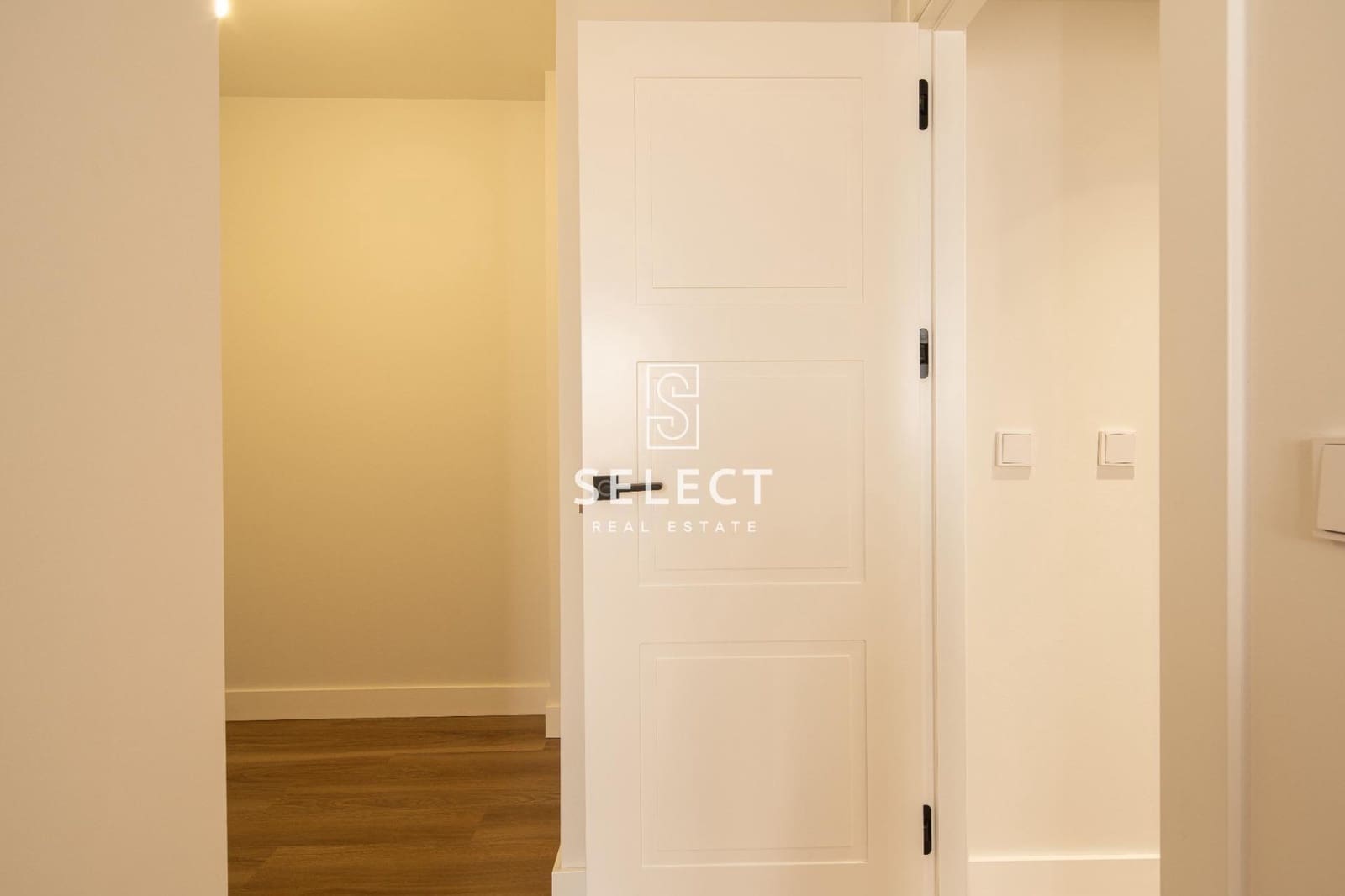 2 chambre Appartement à vendre à Grenade ville - 397 000 € (Ref: 9276350)