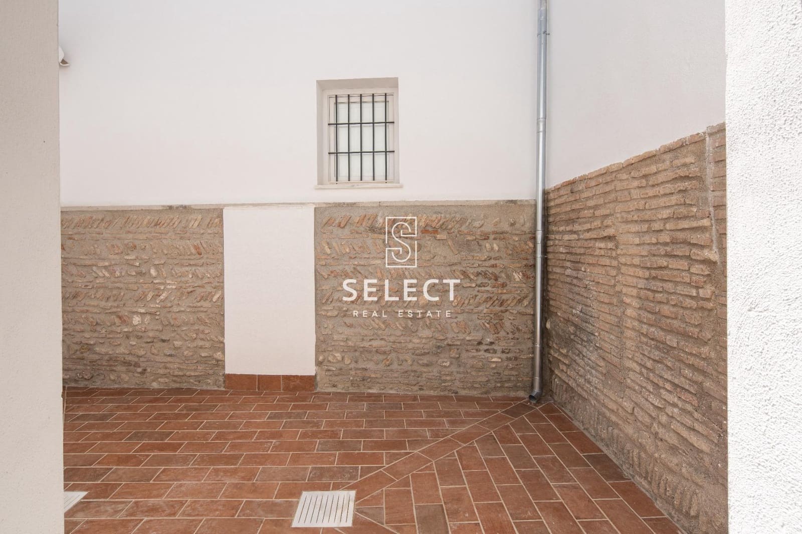 2 chambre Appartement à vendre à Grenade ville - 397 000 € (Ref: 9276350)