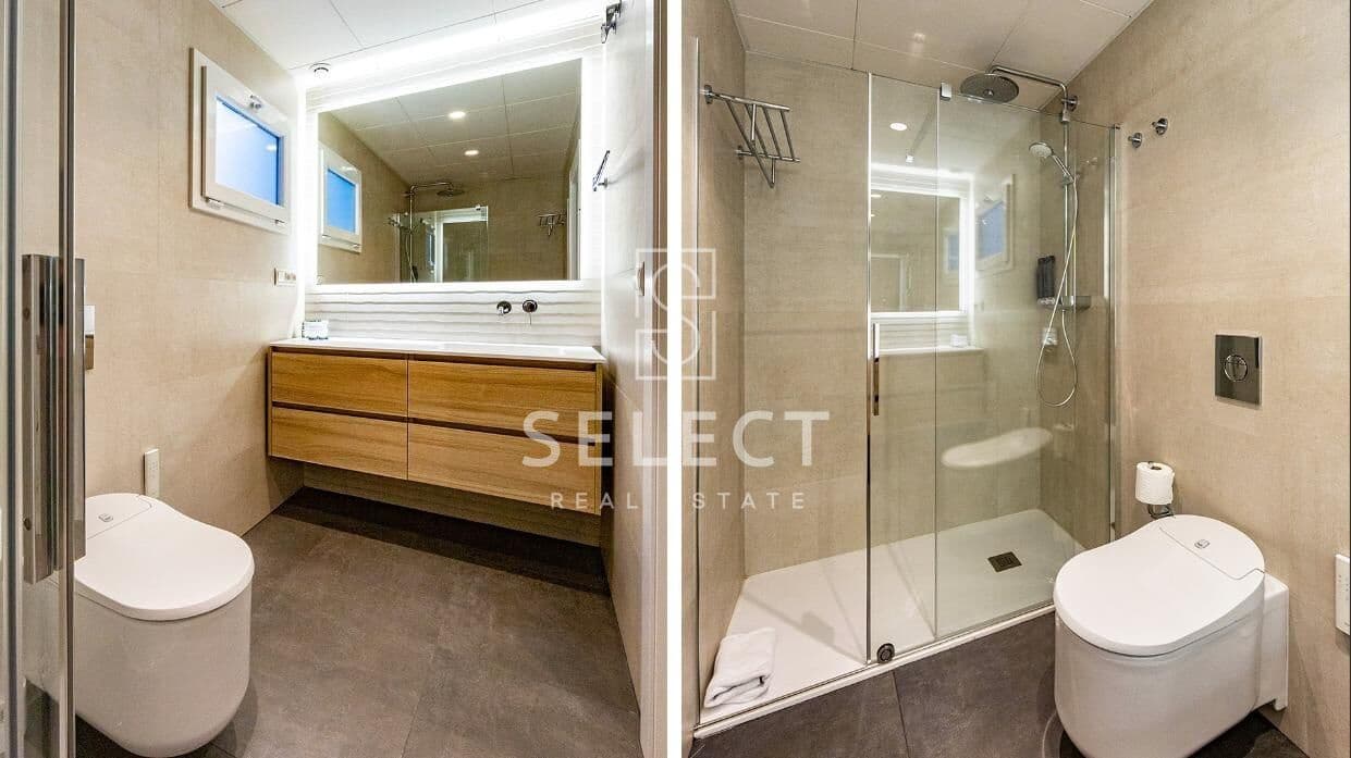 2 slaapkamer Appartement te koop in Motril met zwembad garage - € 336.000 (Ref: 9294404)