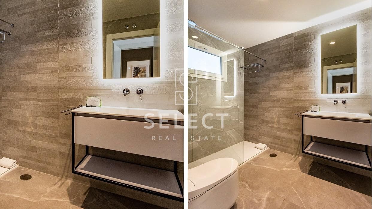 2 slaapkamer Appartement te koop in Motril met zwembad garage - € 336.000 (Ref: 9294404)
