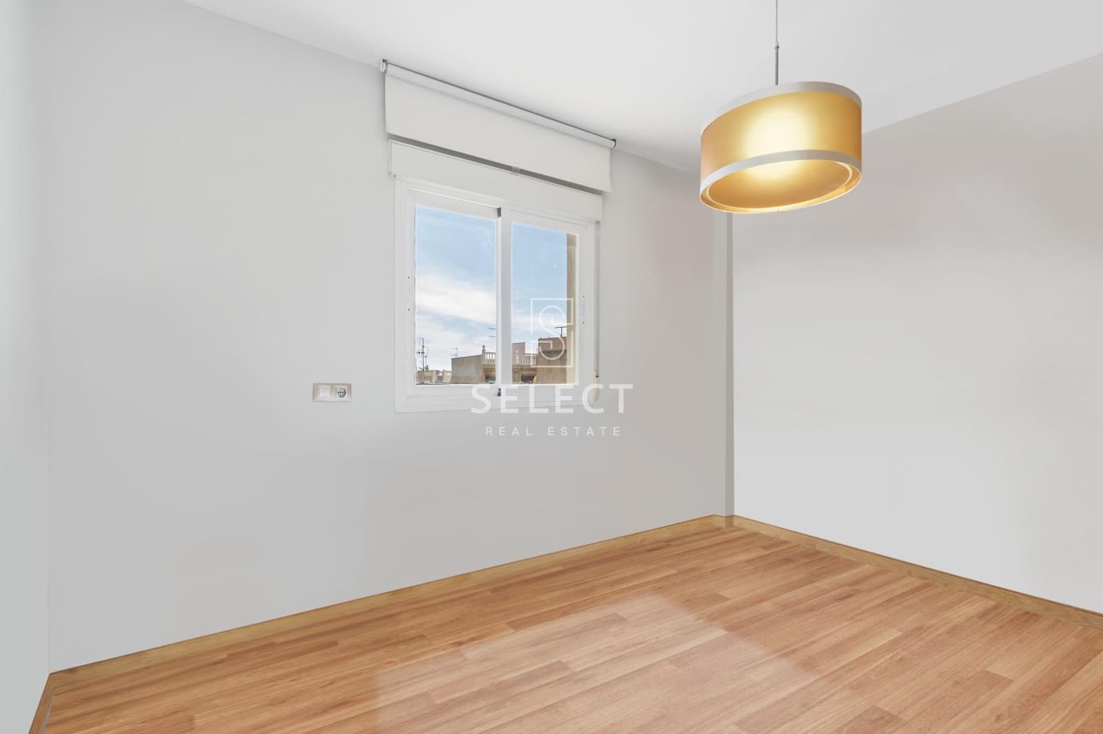 8 soverom Villa til salgs i Motril med svømmebasseng garasje - € 599 000 (Ref: 9403409)