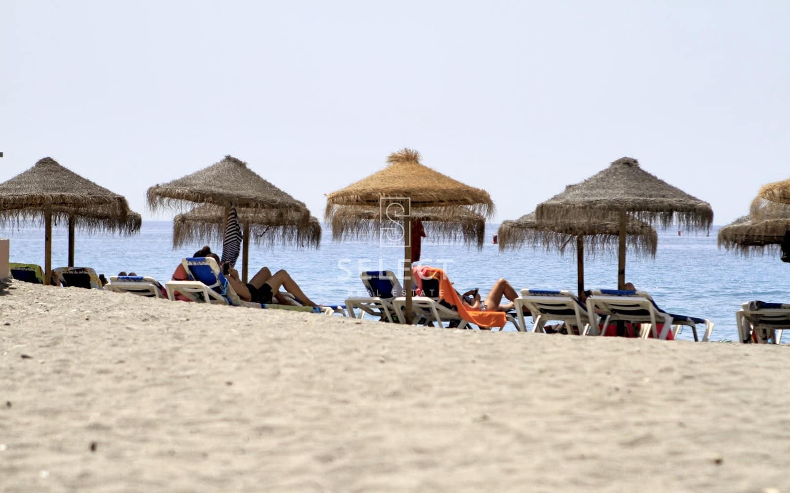 8 soverom Villa til salgs i Motril med svømmebasseng garasje - € 599 000 (Ref: 9403409)