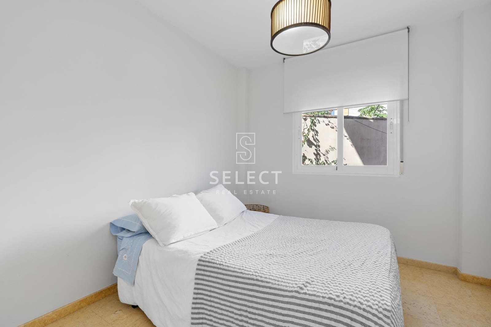 8 soverom Villa til salgs i Motril med svømmebasseng garasje - € 599 000 (Ref: 9403409)