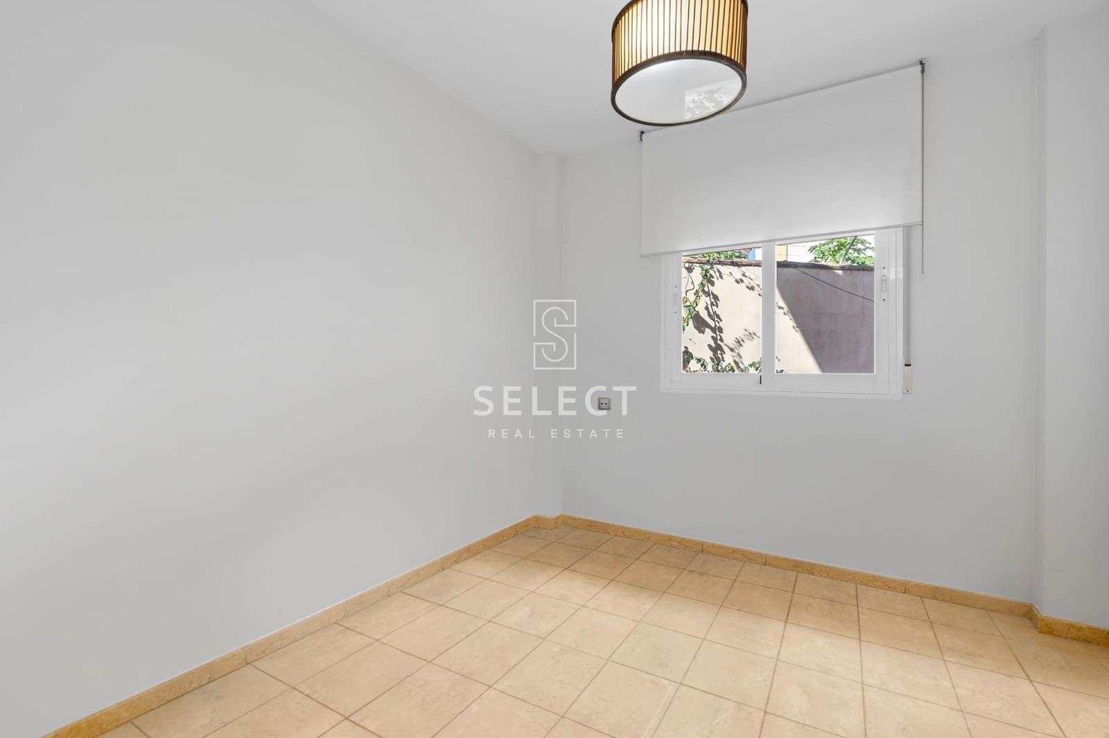 8 soverom Villa til salgs i Motril med svømmebasseng garasje - € 599 000 (Ref: 9403409)