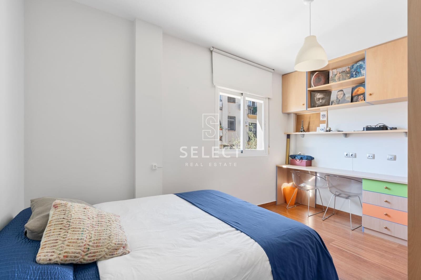 8 soverom Villa til salgs i Motril med svømmebasseng garasje - € 599 000 (Ref: 9403409)