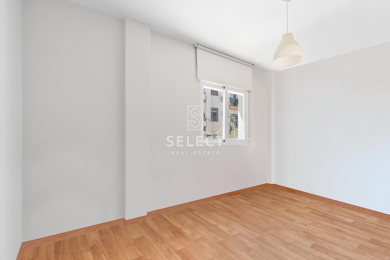 8 soverom Villa til salgs i Motril med svømmebasseng garasje - € 599 000 (Ref: 9403409)