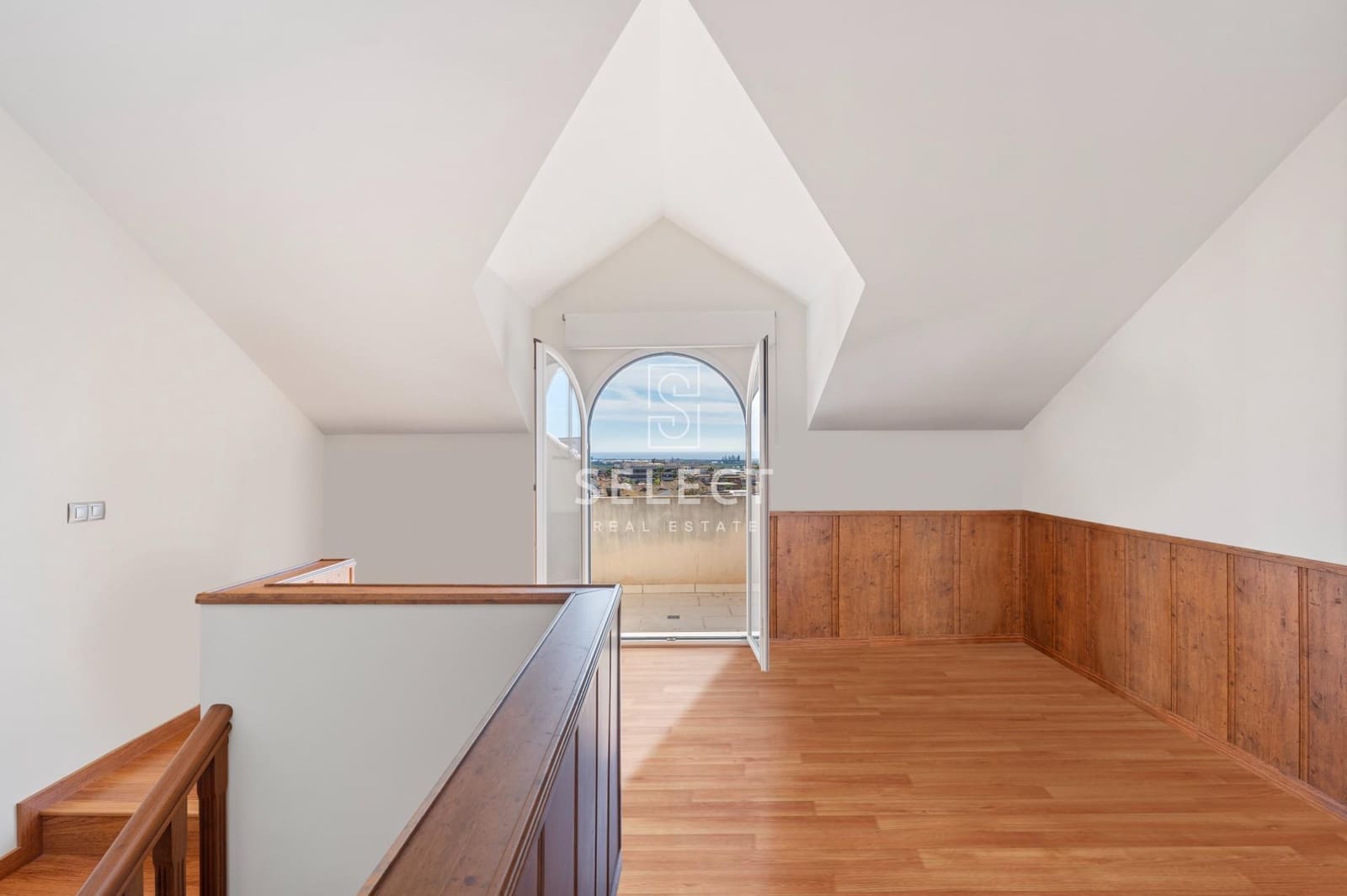 8 soverom Villa til salgs i Motril med svømmebasseng garasje - € 599 000 (Ref: 9403409)