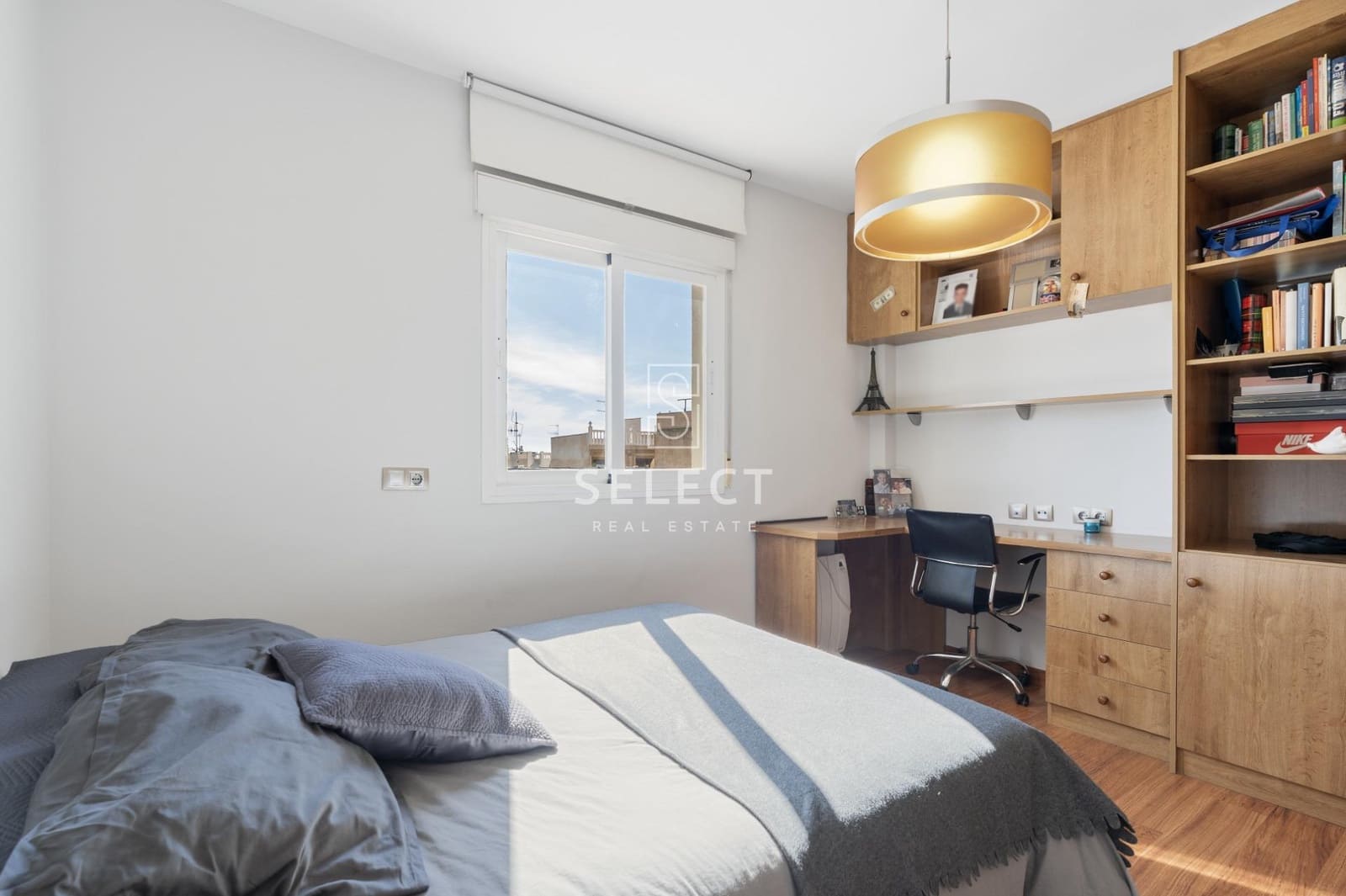 8 soverom Villa til salgs i Motril med svømmebasseng garasje - € 599 000 (Ref: 9403409)