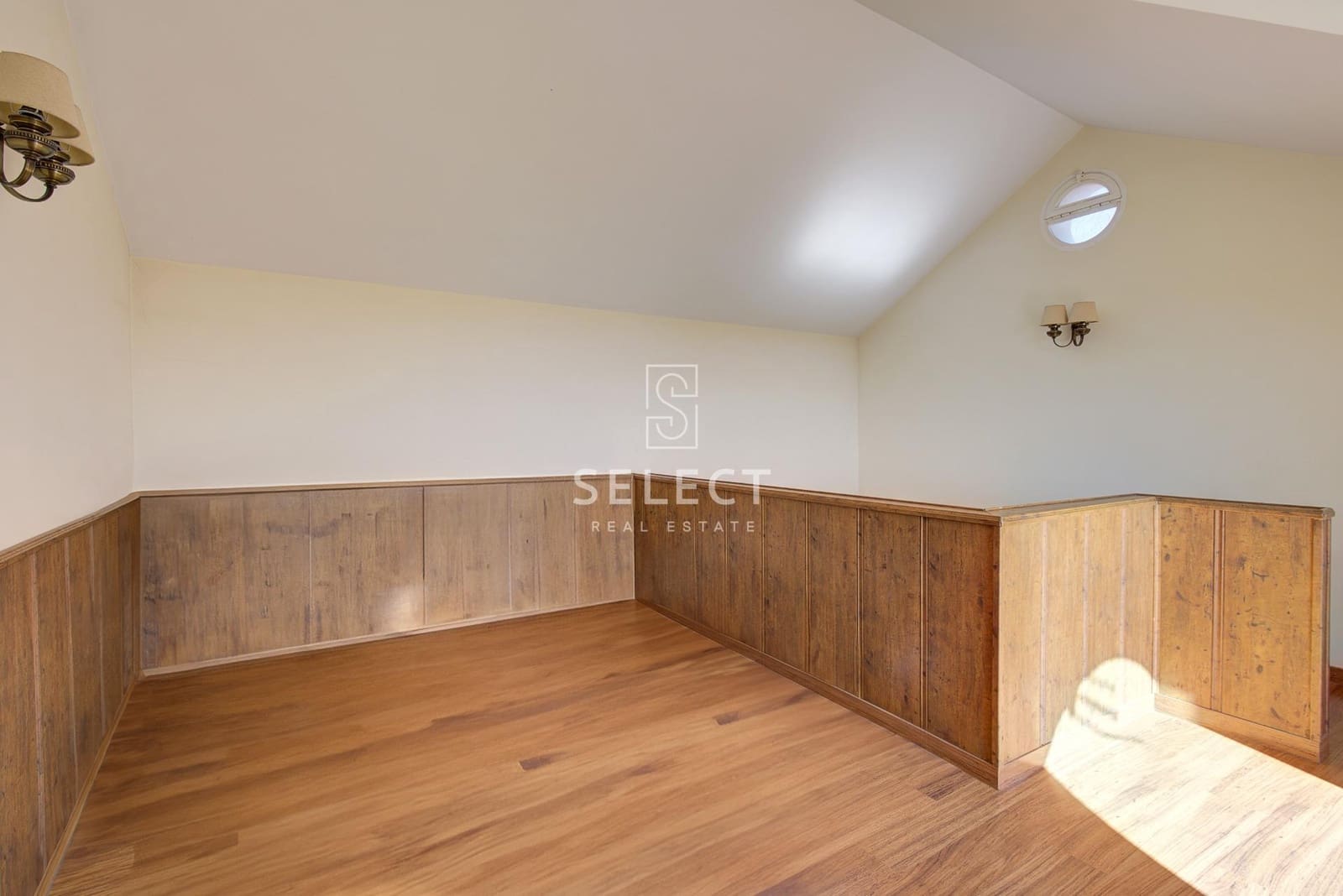 8 soverom Villa til salgs i Motril med svømmebasseng garasje - € 599 000 (Ref: 9403409)