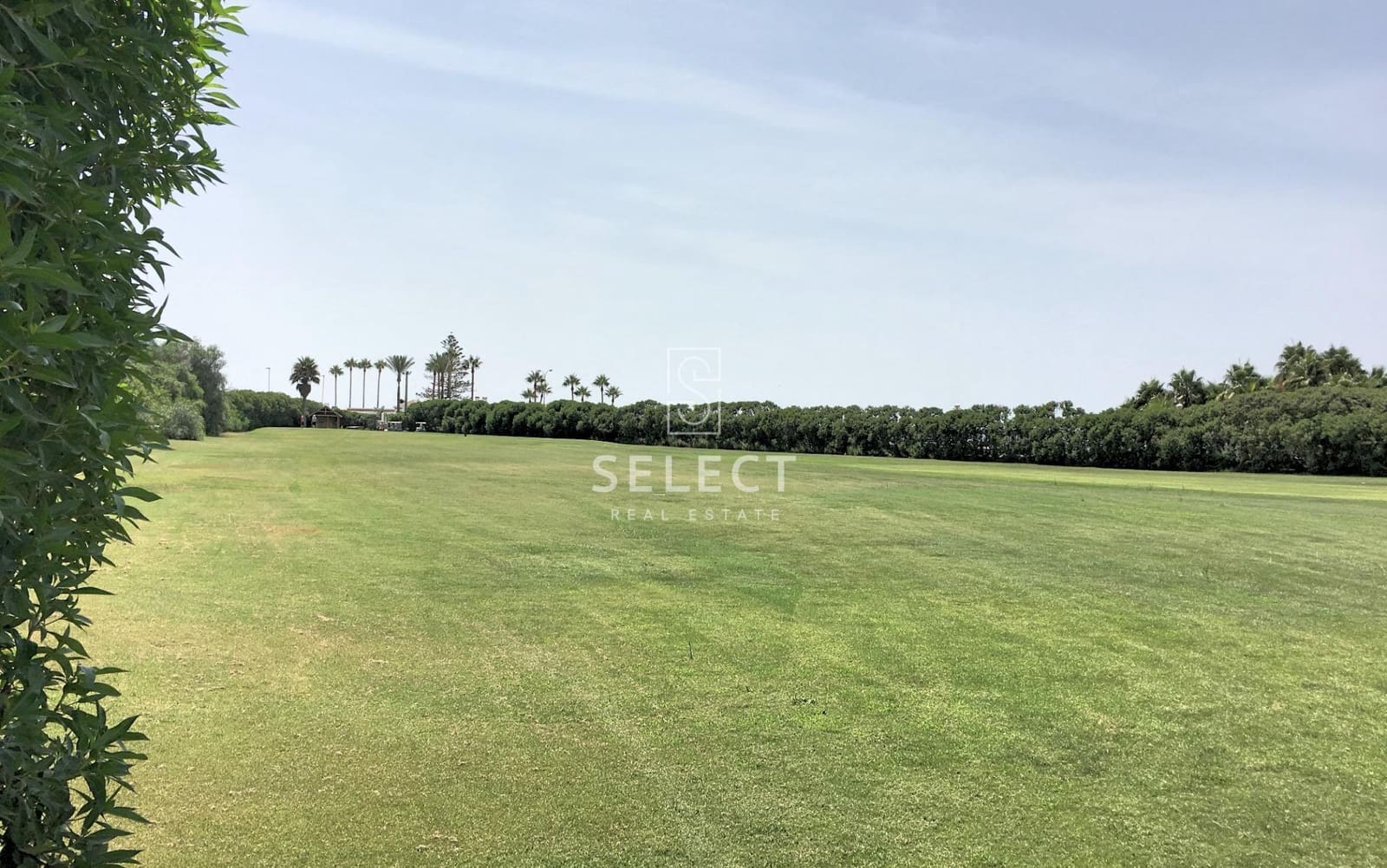 8 soverom Villa til salgs i Motril med svømmebasseng garasje - € 599 000 (Ref: 9403409)