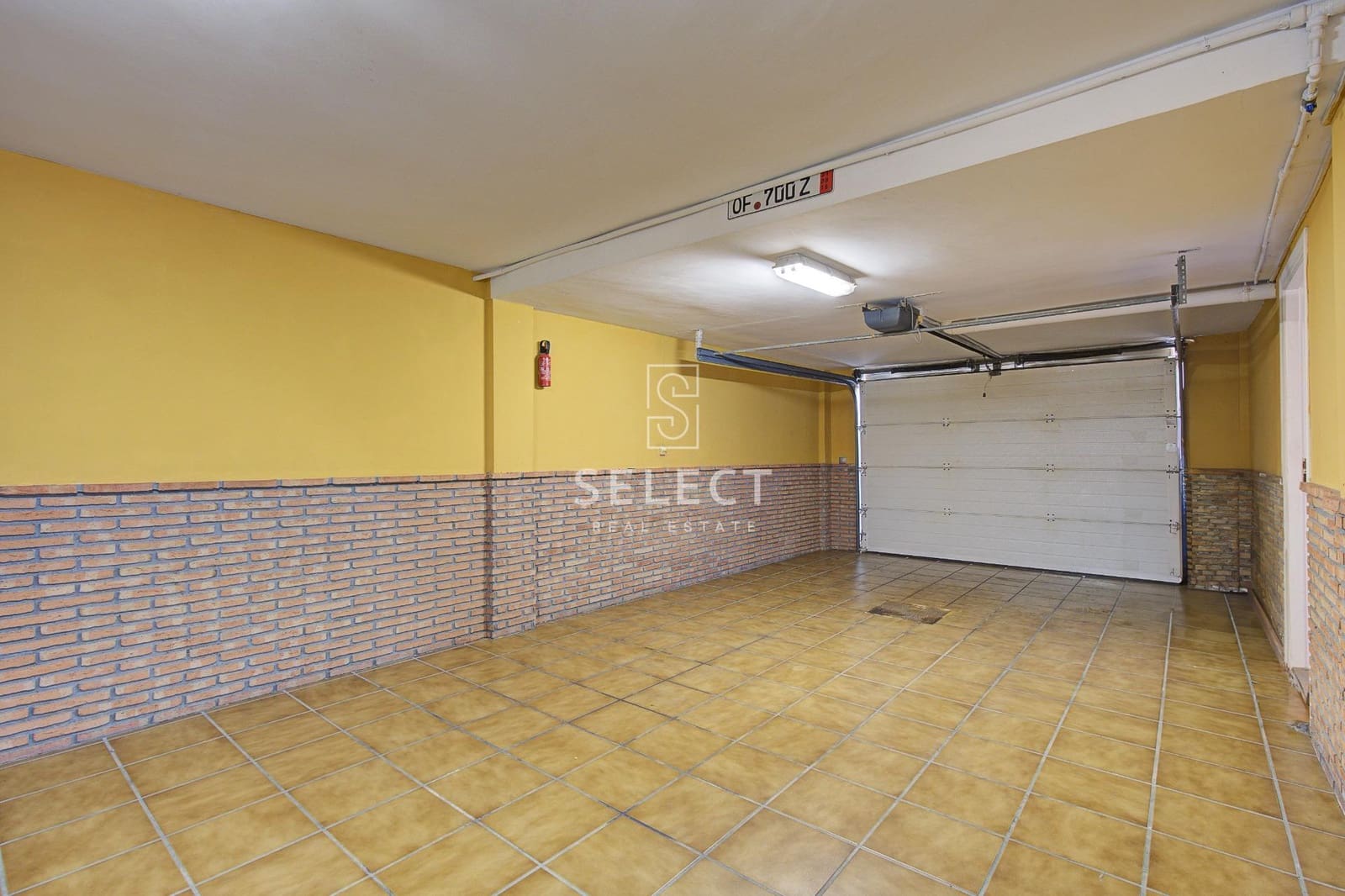 8 soverom Villa til salgs i Motril med svømmebasseng garasje - € 599 000 (Ref: 9403409)