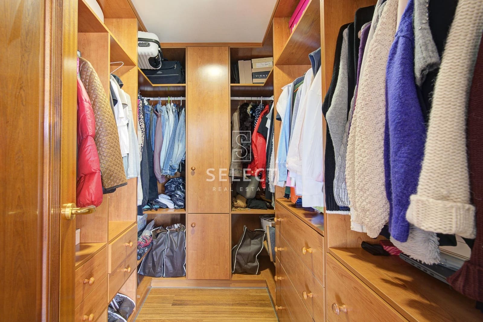 8 soverom Villa til salgs i Motril med svømmebasseng garasje - € 599 000 (Ref: 9403409)