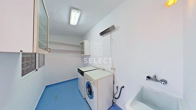 3 chambre Villa/Maison Mitoyenne à vendre à La Herradura, Almuñécar avec piscine garage - 430 000 € (Ref: 9410983)