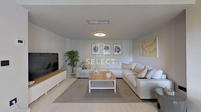 3 bedroom Terraced Villa for sale in La Herradura, Almuñécar with pool garage - € 535,000 (Ref: 9422469)