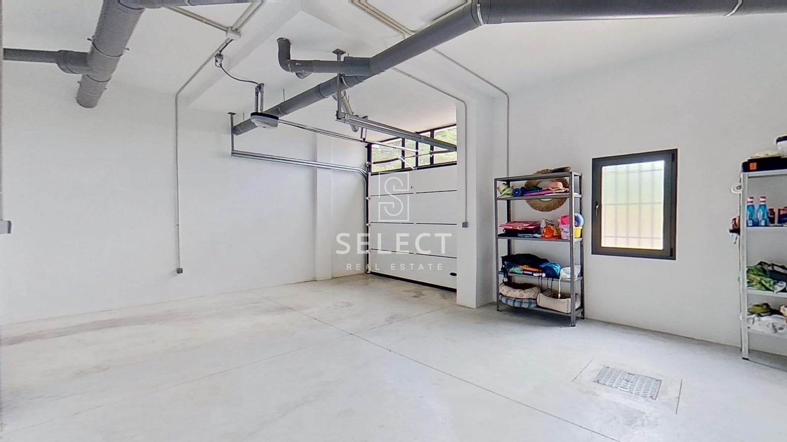 3 sovrum Radhus till salu i La Herradura med pool garage - 535 000 € (Ref: 9422469)