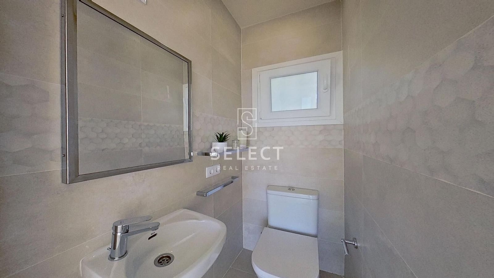 2 sypialnia Apartament na sprzedaż w La Herradura - 319 000 € (Ref: 9433434)