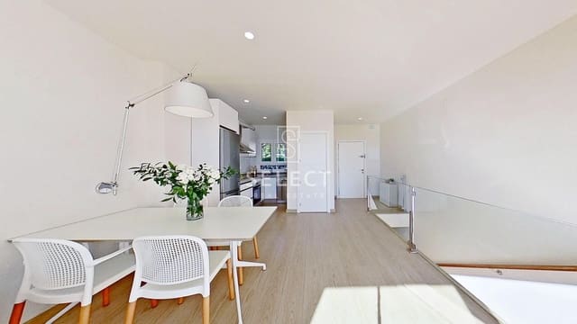 2 sypialnia Apartament na sprzedaż w La Herradura, Almuñécar - 319 000 € (Ref: 9433434)