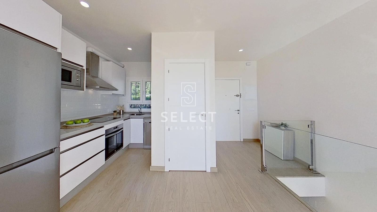 2 sypialnia Apartament na sprzedaż w La Herradura - 319 000 € (Ref: 9433434)