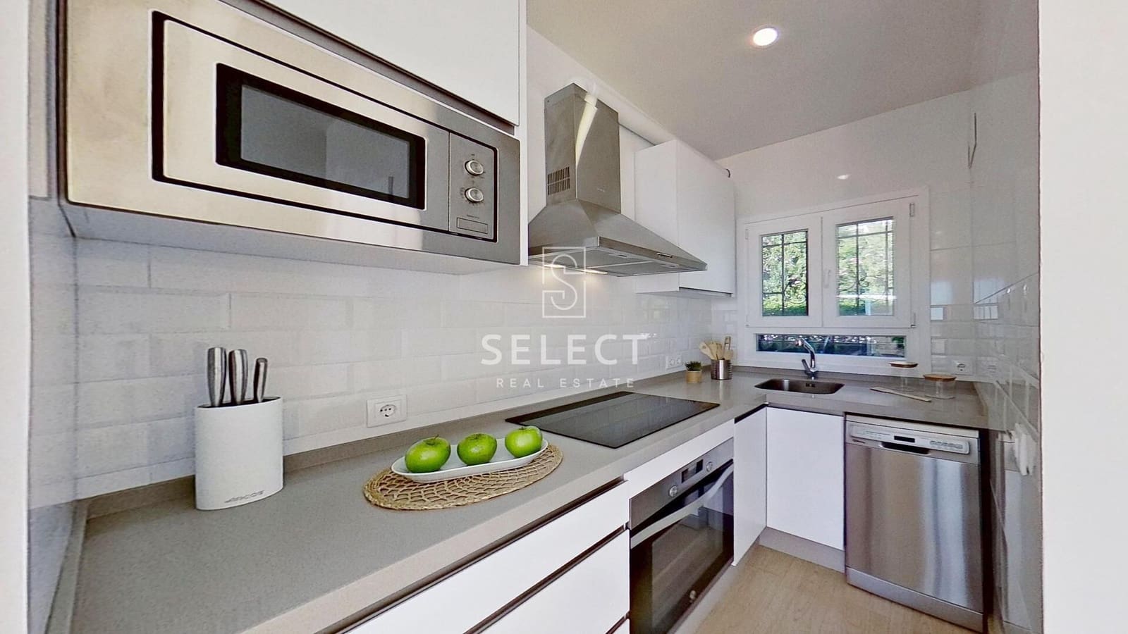 2 sypialnia Apartament na sprzedaż w La Herradura - 319 000 € (Ref: 9433434)